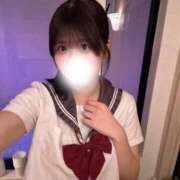 ヒメ日記 2026/09/28 21:44 投稿 せな ジュリアングループ三多摩店