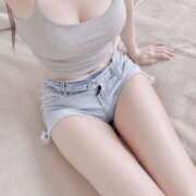 ヒメ日記 2026/09/26 21:20 投稿 ゆめか アーバンエンジェルス