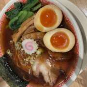 ヒメ日記 2026/10/03 11:35 投稿 めぐ クリステル