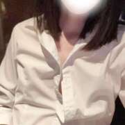 ヒメ日記 2026/09/25 18:08 投稿 あすか クリステル