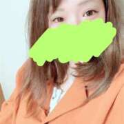 ヒメ日記 2026/09/23 22:50 投稿 りさ【Gカップ】 ぽよぽよランド
