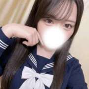 賑早見しゅり 今日から♡ ラブアイドル