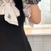ヒメ日記 2026/10/04 10:44 投稿 ありさ ぷるるん小町梅田店