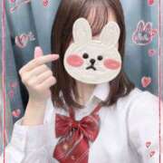 ヒメ日記 2026/10/17 07:12 投稿 つき ビデオdeはんど 町田校