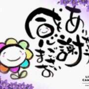 ヒメ日記 2026/09/24 12:18 投稿 はな 熟女総本店