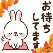 ヒメ日記 2026/10/01 12:08 投稿 はな 熟女総本店