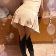 亜恋(あこ) 阪神ダメだった💦😭😭😭😭😭😭😭 モアグループ厚木人妻城