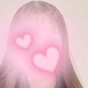ふわり えへへ♡ 横浜ハッピーマットパラダイス