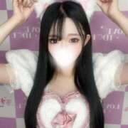 ヒメ日記 2026/09/29 22:15 投稿 姫野まお ラブアイドル