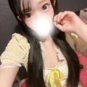 ヒメ日記 2026/10/01 06:07 投稿 姫野まお ラブアイドル