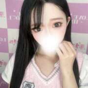 ヒメ日記 2026/10/02 00:11 投稿 姫野まお ラブアイドル
