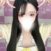 ヒメ日記 2026/10/02 23:31 投稿 姫野まお ラブアイドル
