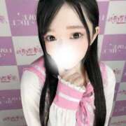 ヒメ日記 2026/10/03 06:28 投稿 姫野まお ラブアイドル