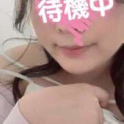 ヒメ日記 2026/10/02 16:34 投稿 ゆな 熟女＆人妻＆ぽっちゃり倶楽部