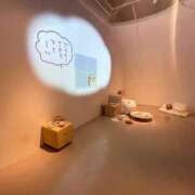 黒木あかり 来週の出勤予定 シロガネーゼ