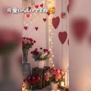 ヒメ日記 2026/09/22 15:12 投稿 やや 熟女家 ミナミエリア店