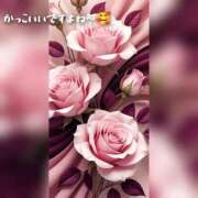 ヒメ日記 2026/09/23 13:05 投稿 やや 熟女家 ミナミエリア店