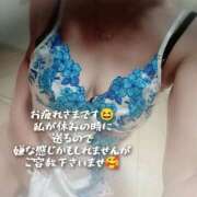 ヒメ日記 2026/09/29 12:25 投稿 やや 熟女家 ミナミエリア店