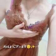 ヒメ日記 2026/10/01 08:40 投稿 やや 熟女家 ミナミエリア店