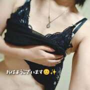 ヒメ日記 2026/10/11 09:18 投稿 やや 熟女家 ミナミエリア店