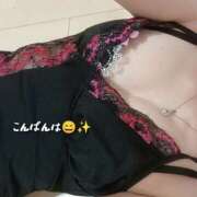 ヒメ日記 2026/10/12 21:45 投稿 やや 熟女家 ミナミエリア店