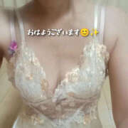 ヒメ日記 2026/10/20 08:55 投稿 やや 熟女家 ミナミエリア店