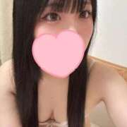 ヒメ日記 2026/09/24 01:36 投稿 えみる プロフィール 大阪店