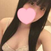 ヒメ日記 2026/09/25 02:26 投稿 えみる プロフィール 大阪店