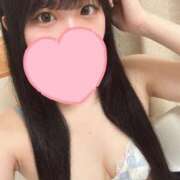 ヒメ日記 2026/10/06 03:46 投稿 えみる プロフィール 大阪店