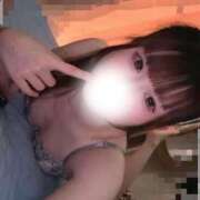 ヒメ日記 2026/10/11 16:55 投稿 ここな BIKINISPA「真」-ビキニスパ-