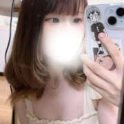 ヒメ日記 2026/10/14 15:05 投稿 ここな BIKINISPA「真」-ビキニスパ-