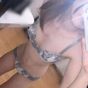 ヒメ日記 2026/10/15 13:15 投稿 ここな BIKINISPA「真」-ビキニスパ-