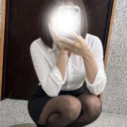 ヒメ日記 2026/10/24 21:20 投稿 ここな BIKINISPA「真」-ビキニスパ-