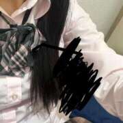 ヒメ日記 2026/10/08 10:22 投稿 つゆ ビデオdeはんど 横浜校