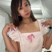 ヒメ日記 2026/09/24 08:04 投稿 あやめ I❤HIMEJI（アイラブ姫路）