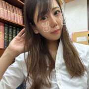 ヒメ日記 2026/09/25 17:24 投稿 あやめ I❤HIMEJI（アイラブ姫路）