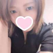 ヒメ日記 2026/10/03 10:05 投稿 かの　体験入店 脱がされたい人妻 町田・相模原店