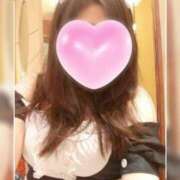 ヒメ日記 2026/10/09 12:46 投稿 水野 ひなの こあくまな熟女たち 本厚木店(KOAKUMAグループ)