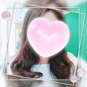水野 ひなの セッティングザシーン厚木Yさん☆ こあくまな熟女たち 本厚木店(KOAKUMAグループ)