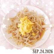 ヒメ日記 2026/09/24 14:18 投稿 とも　奥様 SUTEKIな奥様は好きですか?
