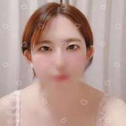 ヒメ日記 2026/09/27 13:28 投稿 とも　奥様 SUTEKIな奥様は好きですか?