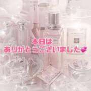 ヒメ日記 2026/10/01 13:28 投稿 とも　奥様 SUTEKIな奥様は好きですか?