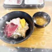 ヒメ日記 2026/10/03 13:28 投稿 とも　奥様 SUTEKIな奥様は好きですか?