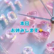 ヒメ日記 2026/10/07 09:48 投稿 とも　奥様 SUTEKIな奥様は好きですか?