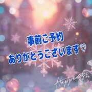 ヒメ日記 2026/10/12 12:48 投稿 とも　奥様 SUTEKIな奥様は好きですか?