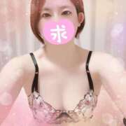 ヒメ日記 2026/10/13 09:18 投稿 とも　奥様 SUTEKIな奥様は好きですか?
