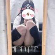 みや 気持ちよくなりたいな♡ チェリーデイズ