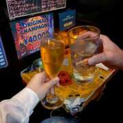 ヒメ日記 2026/10/25 20:34 投稿 みや チェリーデイズ