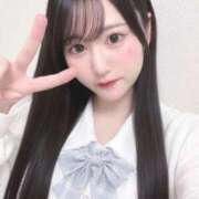 ヒメ日記 2026/09/23 14:42 投稿 ★世良せつな★ CLUB39（クラブサンキュー）