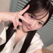 ヒメ日記 2026/09/23 19:32 投稿 ★世良せつな★ CLUB39（クラブサンキュー）